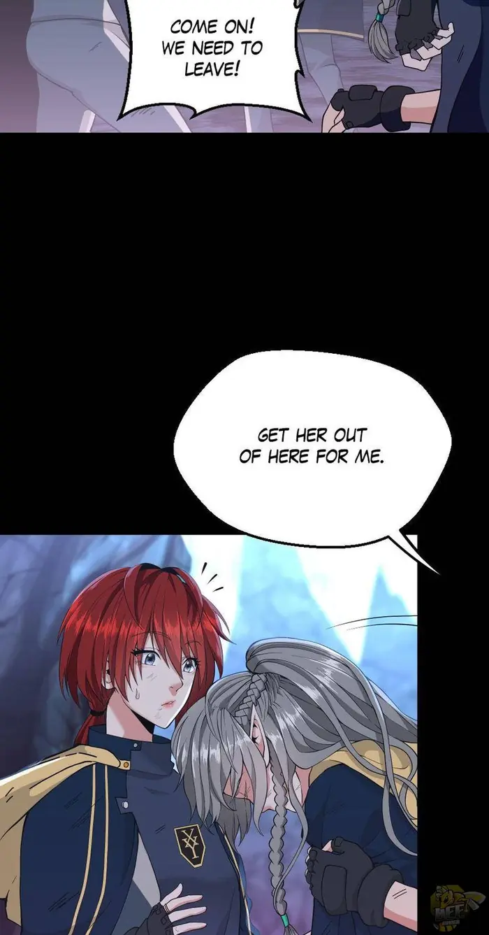 The Beginning After the End Chapter 118 image 13_optimized